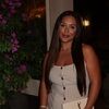noelia1opez